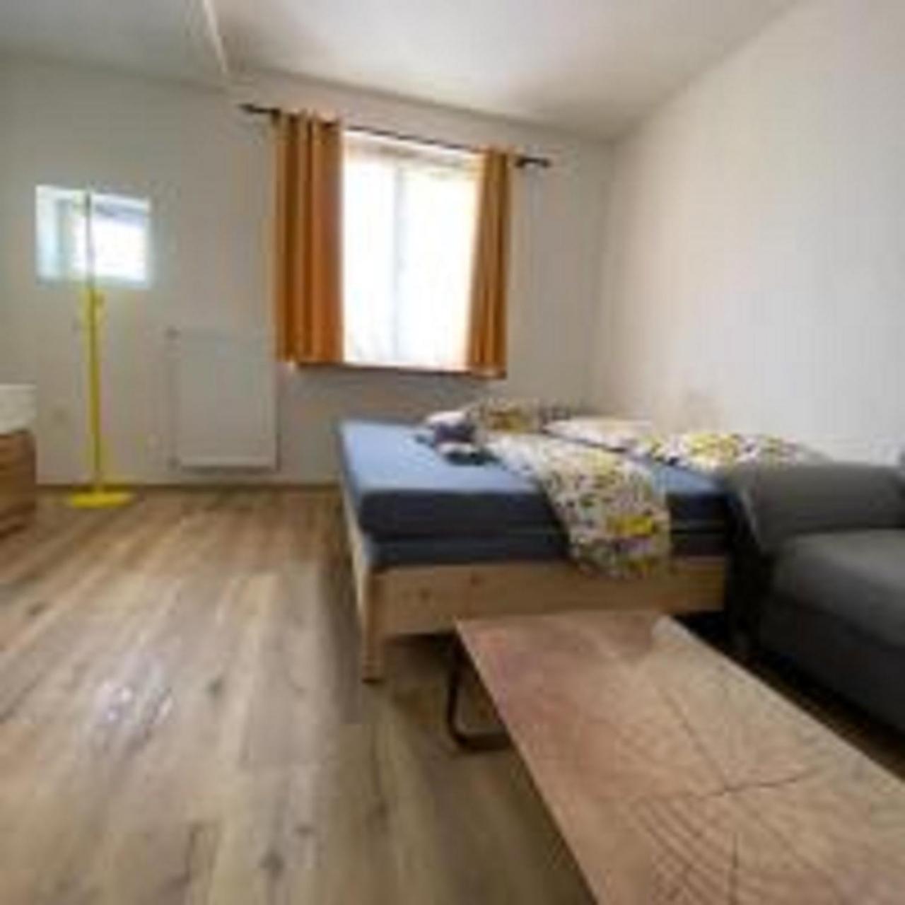Red&Black Apartment City Centr, Na Hradbach 118 Ostrava Esterno foto